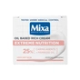 Крем для обличчя Mixa Anti-Dryness для дуже сухої чутливої шкіри 50 мл (3600550932768) - зменшене зображення 2