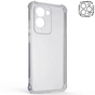 Чохол до мобільного телефона Armorstandart Air Force Xiaomi Redmi 16 4G Clear (ARM90951) - зменшене зображення 2