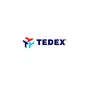 Моторна олива TEDEX М10ДМ 10л - зменшене зображення 1