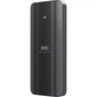 Мобільний телефон Nokia 215 4G DS 2026 Black - зменшене зображення 6