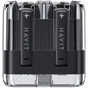 Навушники Havit TW981 TWS Black (6939119065959) - зменшене зображення 6