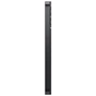 Мобільний телефон Xiaomi Redmi Note 17 Pro Max 5G 8/256GB Black (1215042) - зменшене зображення 8