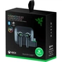 Навушники Razer Hammerhead Hyperspeed Pro Black (RZ12-04590100-R3G1) - зменшене зображення 7