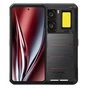 Мобільний телефон OUKITEL WP300 12/512GB Black (6931940793391) - зменшене зображення 1