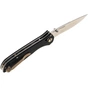 Ніж Benchmade Seven Ten (710-25) - зменшене зображення 3