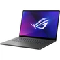 Ноутбук ASUS ROG Zephyrus G16 GU605CX-QR122X (90NR0M65-M00670) - зменшене зображення 3