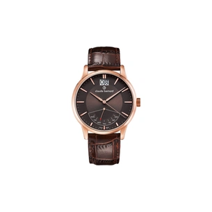 Наручний годинник Claude Bernard 41001 37R BRIR зображення 1