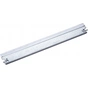 Чистящее лезвие HP LJ 1010/1200/1300/1320WB1010/1-VE AHK (3204440) - уменьшенное изображение 1
