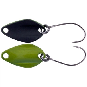 Блешня Select Alpha 2.2g ц:08 (1870.60.17) зображення 1