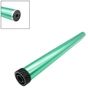 Фотобарабан Welldo Samsung ML-2160/2165/SL-M2020 GREEN (WDDS2160) - уменьшенное изображение 1