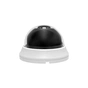 Камера відеоспостереження Hikvision DS-2CE56D0T-IRMMF(C) (2.8) - зменшене зображення 4