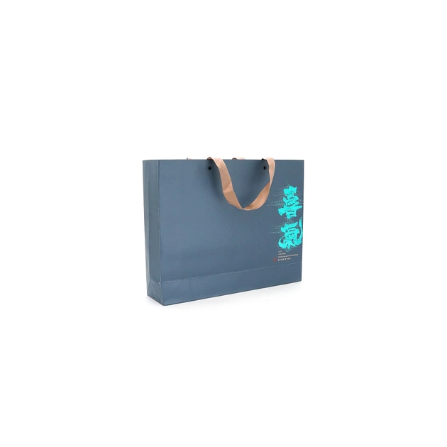 Чай Voltronic Традиційний китайський (подарунковий набір) 2х220 г, 1х125 г, 1х270 г (ORTGB31-OT13/24/25/33) - зображення 1