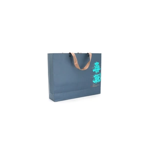 Чай Voltronic Традиційний китайський (подарунковий набір) 2х220 г, 1х125 г, 1х270 г (ORTGB31-OT13/24/25/33) изображение 1