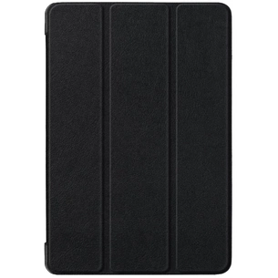 Чохол до планшета Armorstandart Smart Case Huawei MediaPad T5 10.1 Black (ARM58602) зображення 1