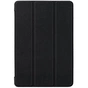 Чохол до планшета Armorstandart Smart Case Huawei MediaPad T5 10.1 Black (ARM58602) - зменшене зображення 1