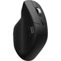 Мишка Keychron M6S Wireless/Bluetooth/USB Black (M6S-A72) - зменшене зображення 3