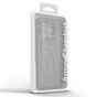 Чохол до мобільного телефона Armorstandart Air OPPO Reno16 5G Camera cover Clear (ARM92240) - зменшене зображення 6