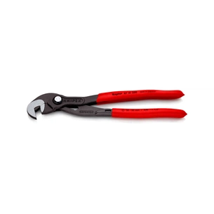 Ключ KNIPEX переставний, RAPTOR 250 мм (87 41 250) picture 1