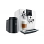 Кавомашина Jura J6 WHITE (J6_WHITE) - зменшене зображення 3