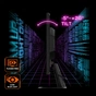 Монітор GIGABYTE GS27FA EK - зменшене зображення 10
