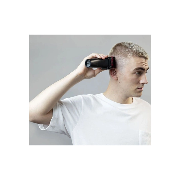 Машинка для стрижки Remington HC500 - зображення 4