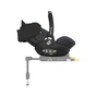 Автокрісло Maxi-Cosi Marble Essential Graphite (8506750110) - зменшене зображення 4