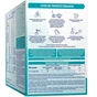 Дитяча суміш Nestle NAN 3 Optipro з 5 олігосахаридами та L. Reuteri від 12 місяців 1 кг (1000077) - preview 5