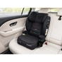 Автокресло Velano Forza i-Size 100150 см, ISOFIX, black (48411) - уменьшенное изображение 4