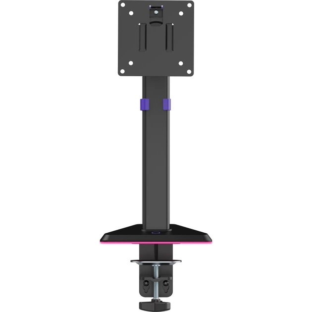 Кронштейн GamePro MAG101V - picture 8