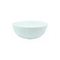 Салатник Vittora Blanco Diva 14 см (V-140D) - зменшене зображення 1