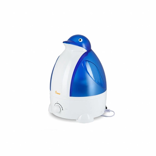 Зволожувач повітря Crane Penguin (EE-0865) - зображення 1