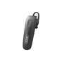 Bluetooth-гарнітура HiFuture BE59 Black (BE59.black) - зменшене зображення 3