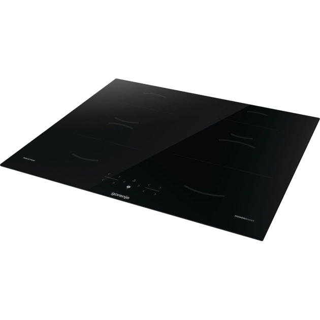 Варочна поверхня Gorenje GI601FMC - picture 4