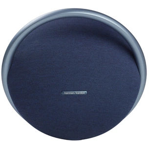 Акустична система Harman Kardon Onyx Studio 7 Blue (HKOS7BLUEP) зображення 1