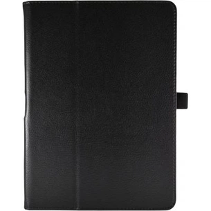 Чохол до планшета Pro-case Samsung Galaxy Tab 4 T530 black (PC SamGT4 T530 10.1) зображення 1
