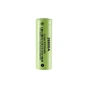 Ліхтар NEWVEW NV-K20-Lion 5000mAh Black (NWVW-NV-K20-LION-BK) - зменшене зображення 2