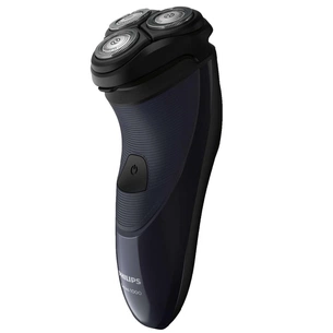 Електробритва Philips S1100/04 зображення 1