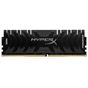Модуль пам'яті для комп'ютера DDR4 32GB 3200 MHz HyperX Predator Kingston Fury (ex.HyperX) (HX432C16PB3/32) - уменьшенное изображение 1