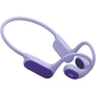 Наушники JBL Junior Free Purple (JBLJRFREEPUR) - уменьшенное изображение 1