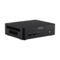Комп'ютер ASUS NUC 16 Pro RNUC16GDKU760002 / Ultra7 356H (65W), EUCord, Kit(L6) (90AR00W2-M00090) - зменшене зображення 3