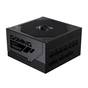 Блок питания Gigabyte Gaming 1000GM PG5 1000W (GP-GME1000GM PG5) - уменьшенное изображение 5