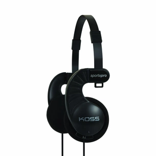 Навушники Koss Sporta Pro On-Ear (197039.101) зображення 1