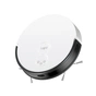 Пилосос TP-Link Tapo RV20 Mop - зменшене зображення 2