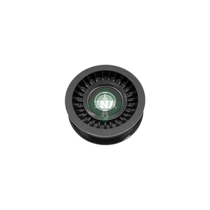 Ролик натягувача ременя INA 532 0525 10 зображення 1