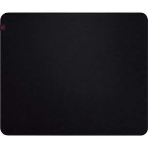 Килимок для мишки Zowie GTF-X Black (5J.N0241.021) зображення 1