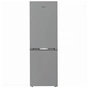 Холодильник Whirlpool WHK 25364 XP4E (WHK25364XP4E) - зменшене зображення 1