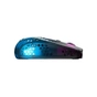 Мишка Xtrfy MZ1 RGB Wireless Black (MZ1W-RGB-BLACK) - зменшене зображення 8
