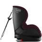 Автокрісло Britax-Romer TriFix2 i-Size Burgundy Red (2000030794) - зменшене зображення 4
