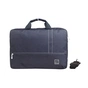 Сумка для ноутбука Serioux 15.6" Laptop bag 8915, navy (SRX-8915) - уменьшенное изображение 1