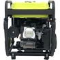 Генератор GenPower инверторный GBG 40IE 3.2kW, 230V, 50Hz, 10.0л. электростартер (без АКБ) (GBG 40IE) - уменьшенное изображение 4
